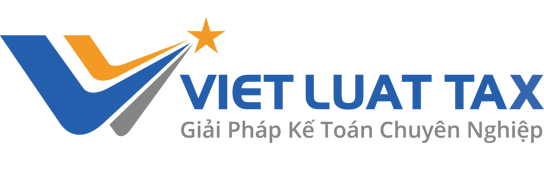 Mẫu giao diện Dịch vụ Thuế